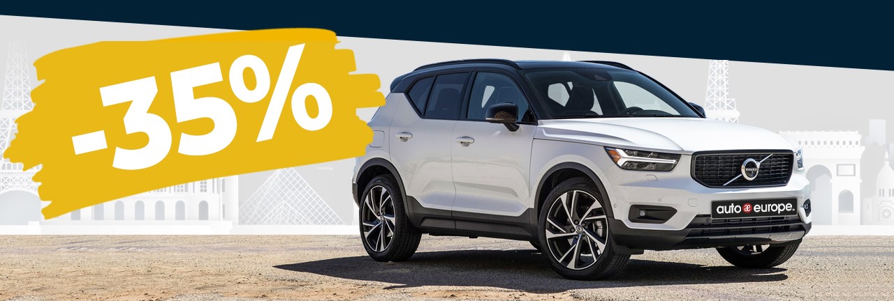 PROMOCIÓN DE GLOBAL